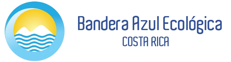 Bandera_azul_logo